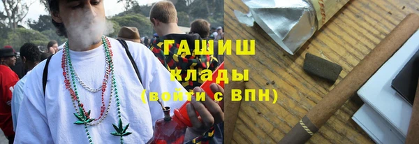 mdpv Козловка