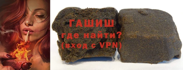 mdpv Козловка