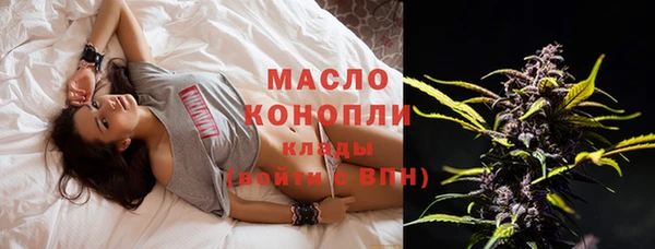 МДПВ Корсаков