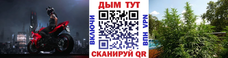 Шишки марихуана AK-47  Купить где  Губкинский 